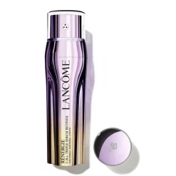 Rénergie C.R.x. Triple Serum Retinol