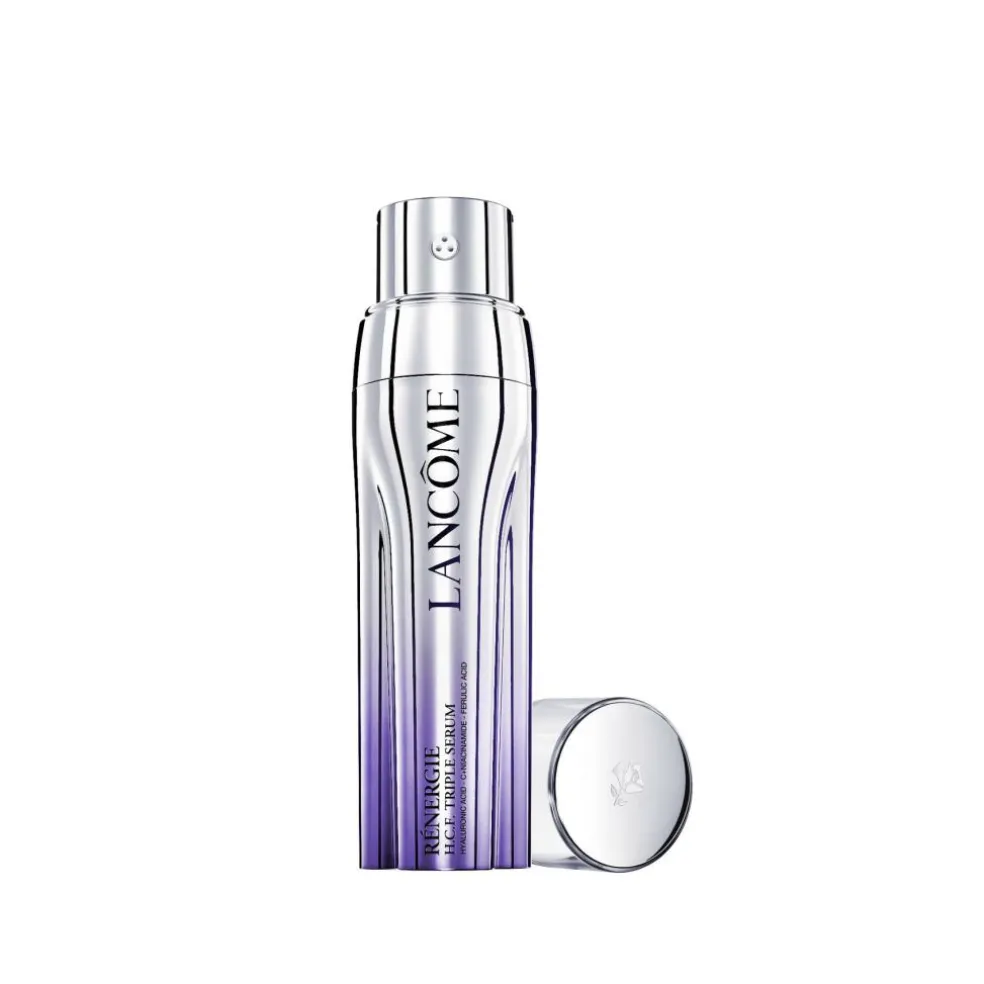 Rénergie H.C.F. Triple Serum