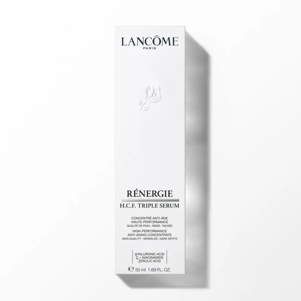 Rénergie H.C.F. Triple Serum