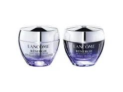 Rénergie Multi-Lift Night Cream