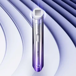 Rénergie Nano-Resurfacer 400 Booster Device