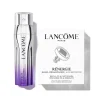Rénergie Nano-Resurfacer 400 Booster Device Refill