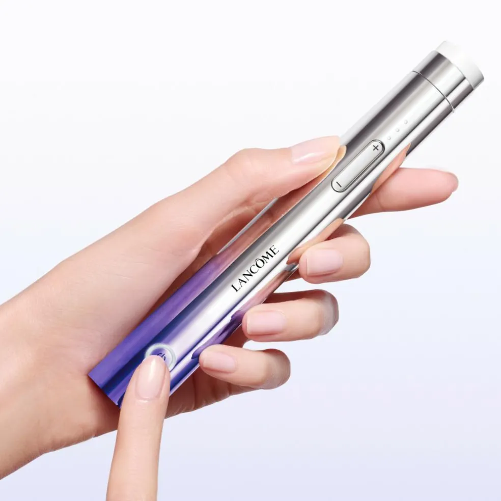 Rénergie Nano-Resurfacer 400 Booster Device Refill
