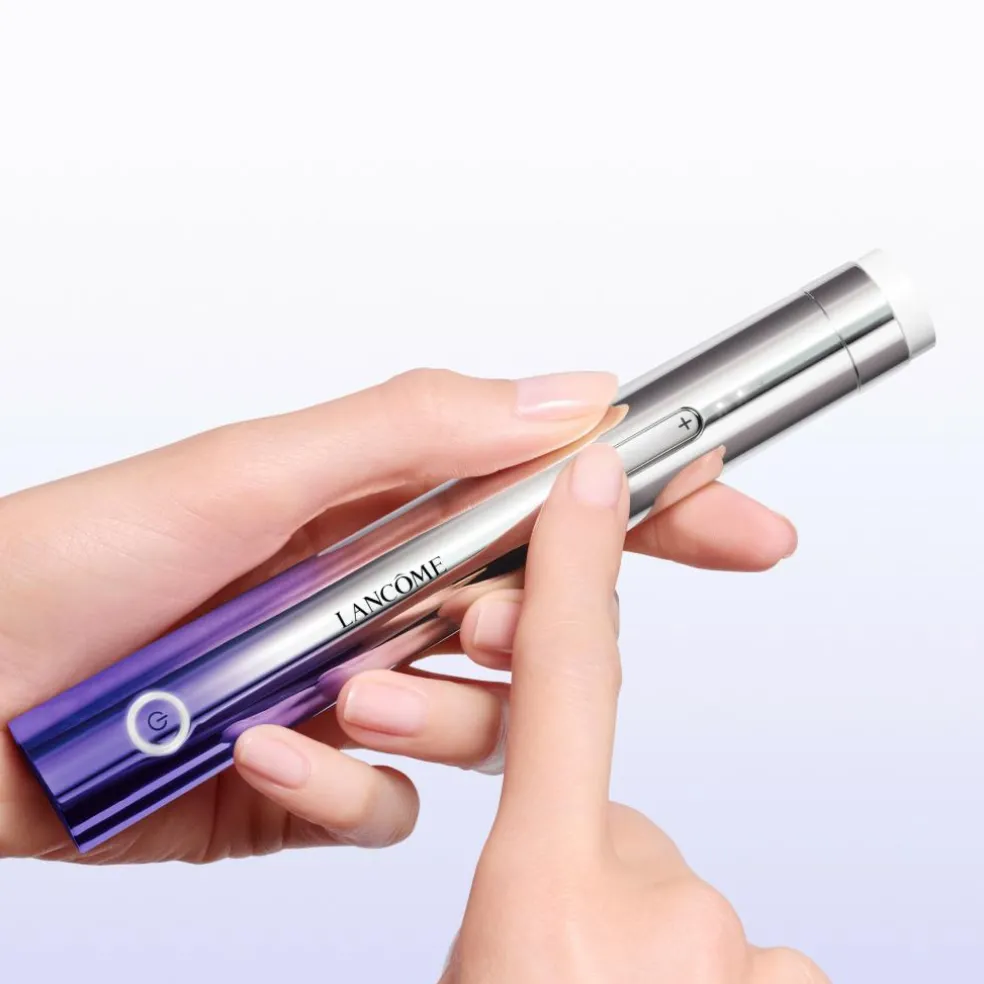 Rénergie Nano-Resurfacer 400 Booster Device Refill