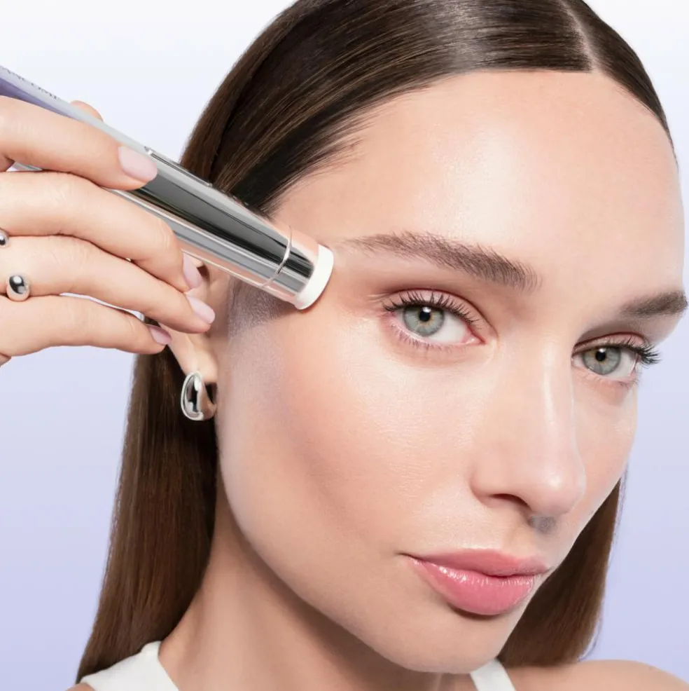 Rénergie Nano-Resurfacer 400 Booster Device Refill