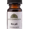 Ro På