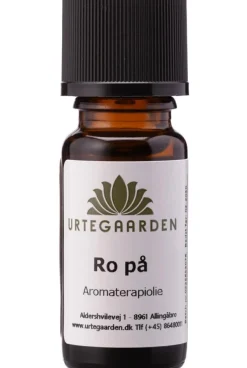 Ro På