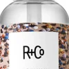 ROCKAWAY Salt Spray