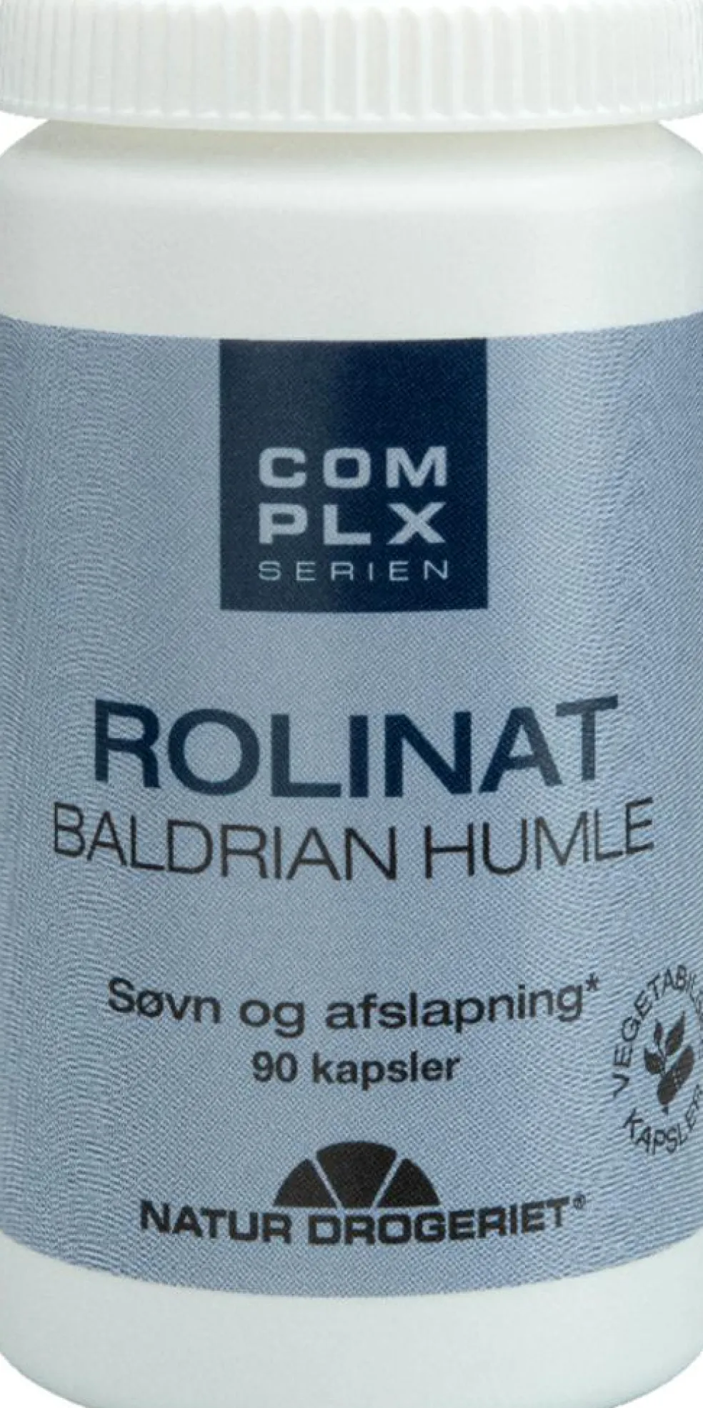ROLIN*AT