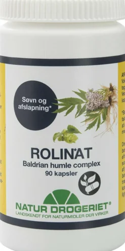 ROLIN*AT