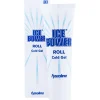 Roll Cold Gel