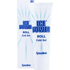 Roll Cold Gel