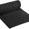 Roll Mat
