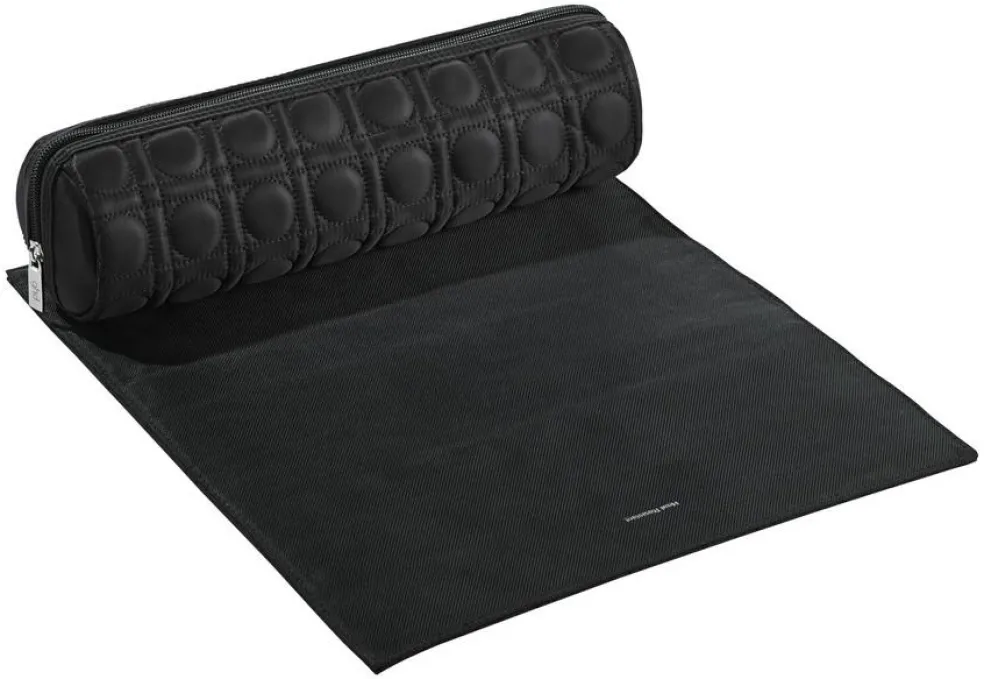 Roll Mat