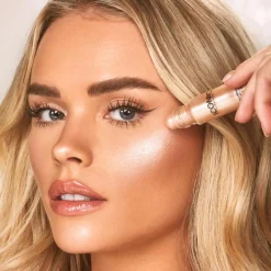 Rollaway Glow Highlighter