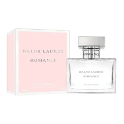 Romance Eau de Parfum