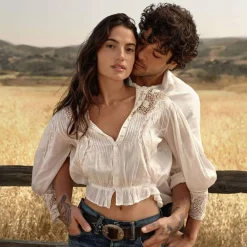 Romance Eau de Parfum