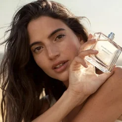 Romance Eau de Parfum
