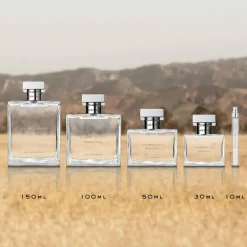 Romance Eau de Parfum