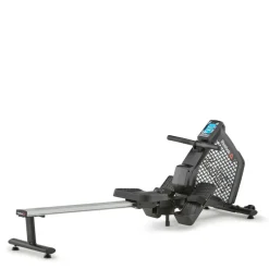 Romaskine Rower Zjet