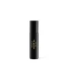 Room 64 Perfume Oil