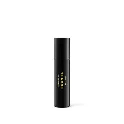 Room 64 Perfume Oil