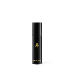 Room 64 Perfume Oil
