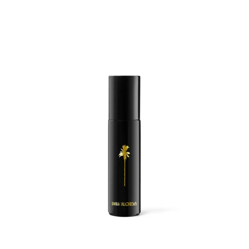 Room 64 Perfume Oil