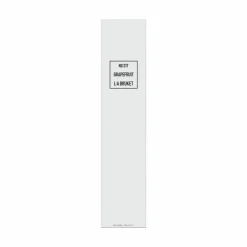 Room Diffuser