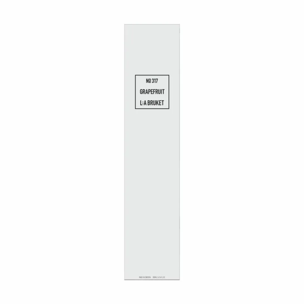 Room Diffuser