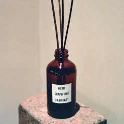 Room Diffuser
