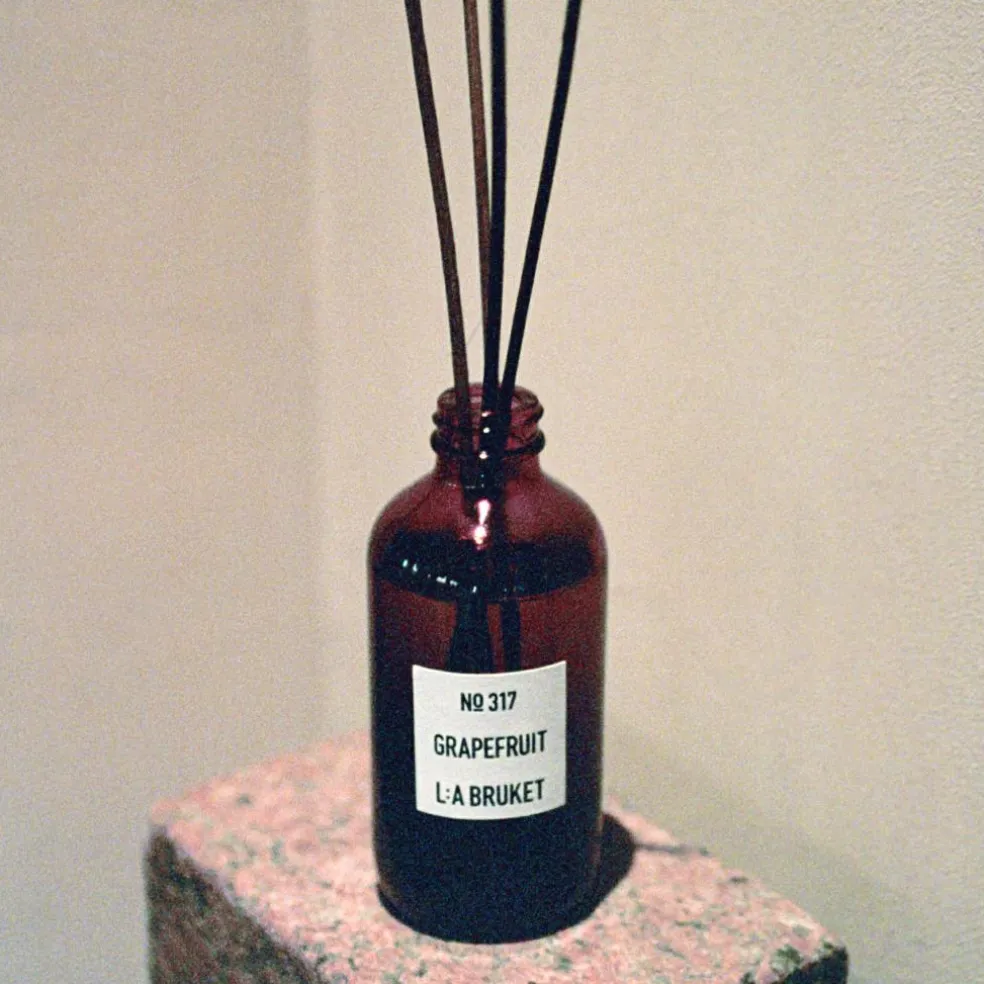 Room Diffuser