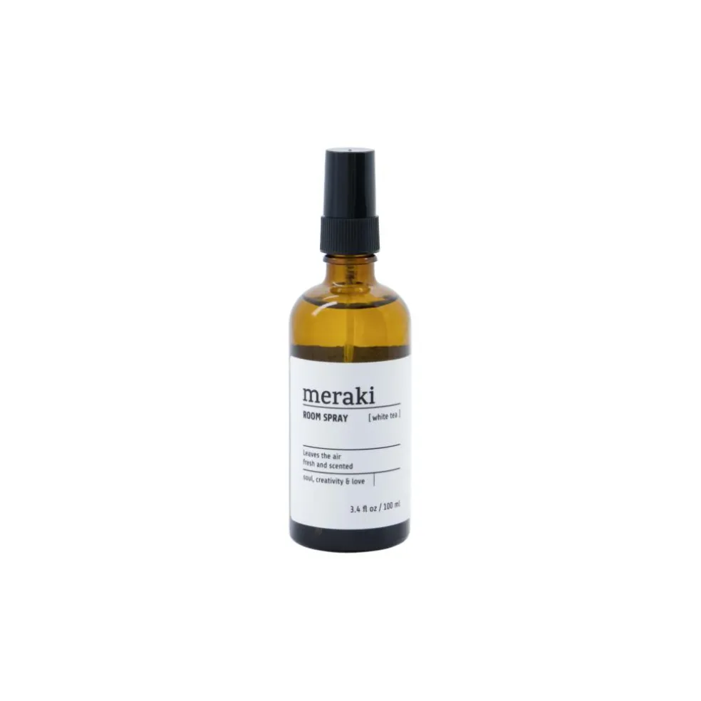 Room Spray