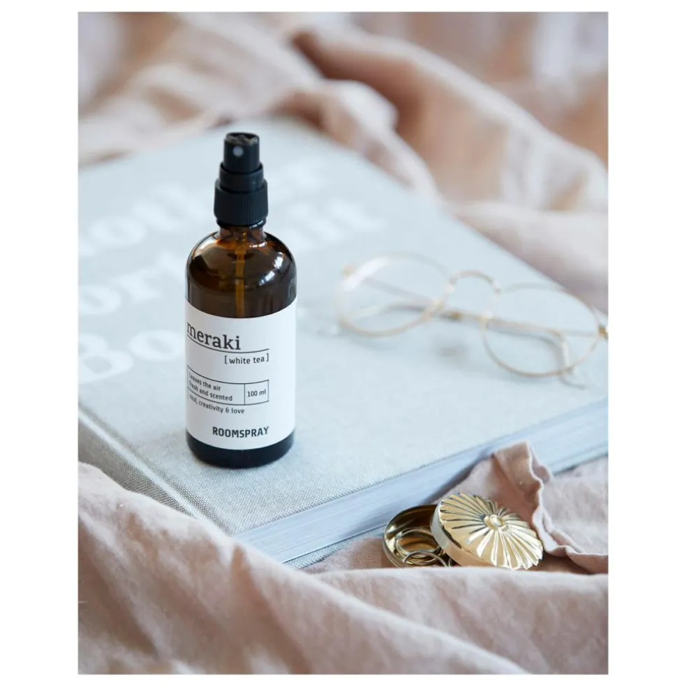 Room Spray