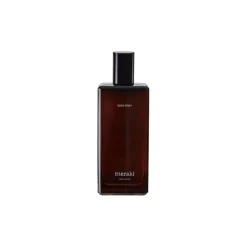 Roomspray
