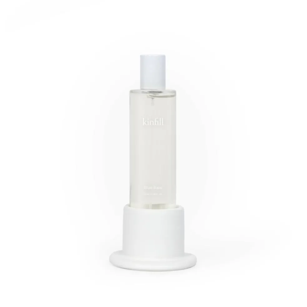 Roomspray