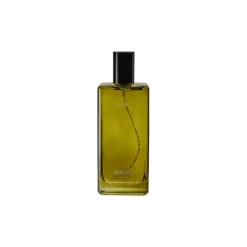 Roomspray
