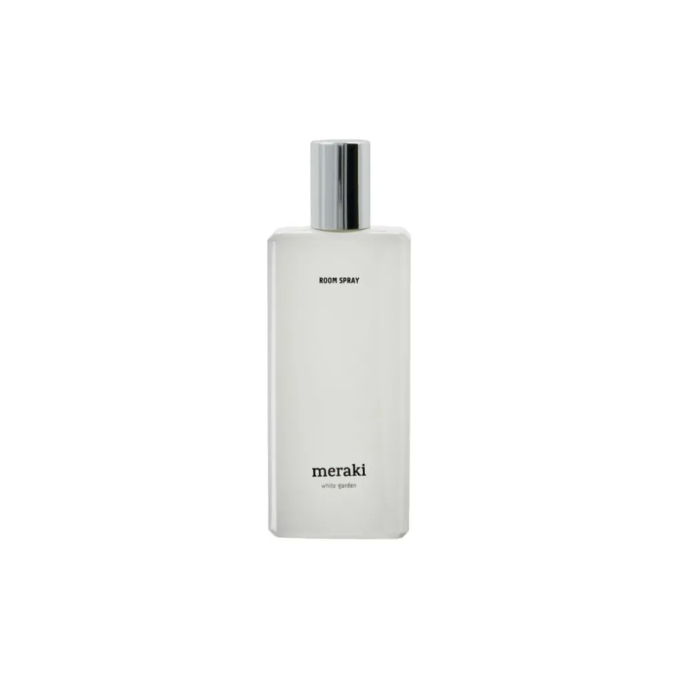 Roomspray