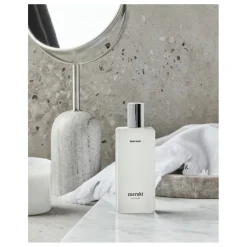 Roomspray