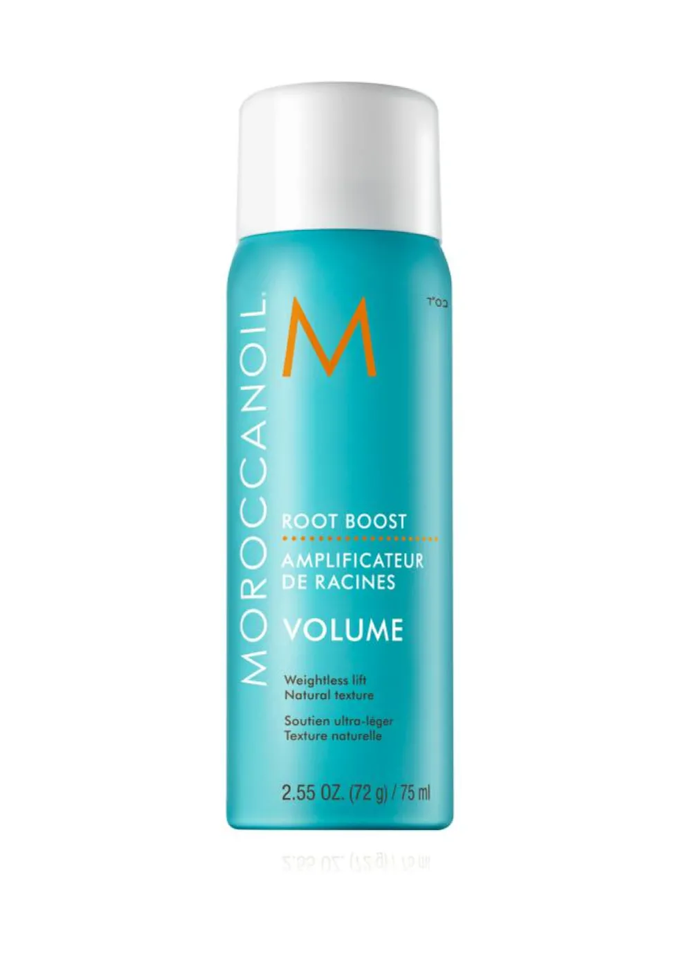 Root Boost