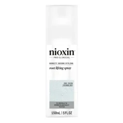 Root Lifting Spray