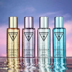 Rosé Body Mist