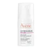 Rosamed Chronic Redness Cream