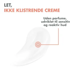 Rosamed Chronic Redness Cream