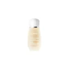 Rose Essential Elixir Oil