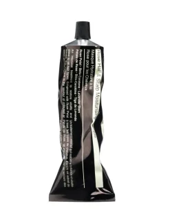 Rose Hair & Scalp Moisturising Masque