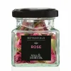 Rose i knop Ø