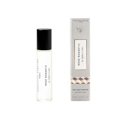 Rose Magnetic By Sophie Labbe Eau de Parfum