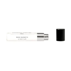 Rose Magnetic By Sophie Labbe Eau de Parfum