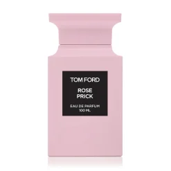 Rose Prick Eau de Parfum